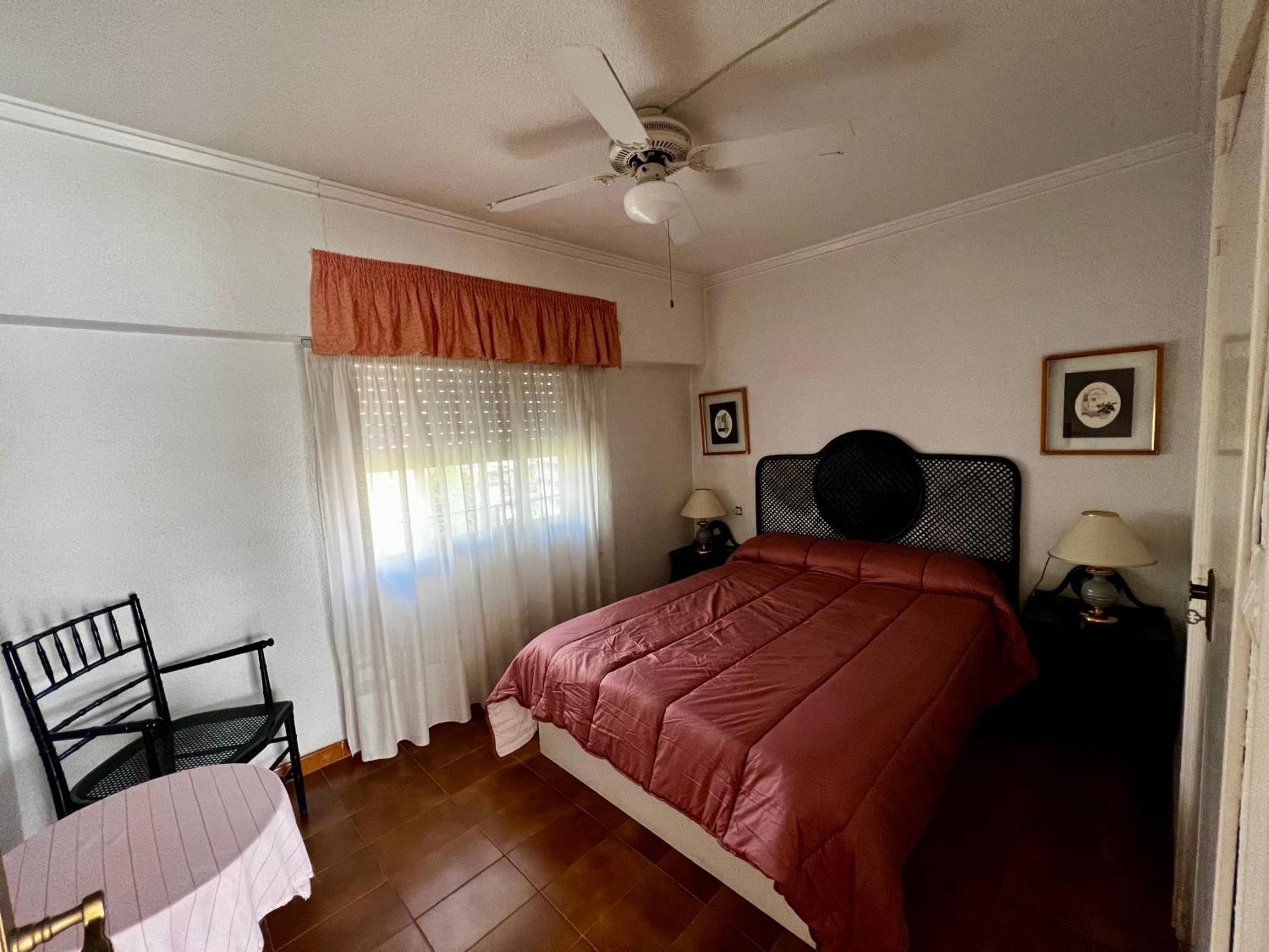 Donabeach Penthouse Μπένιντορμ Εξωτερικό φωτογραφία